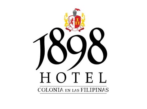hotel 1898 tripadvisor|1898 Hotel Colonia en Las Filipinas .